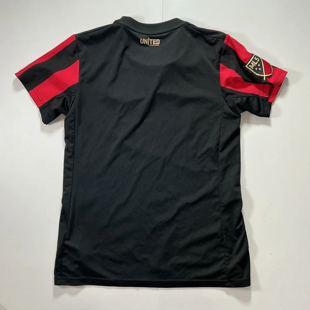 adidas this atlanta